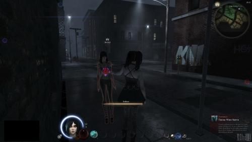th World of Darkness   do Sieci trafily screeny oraz instrukcja ze skasowanego MMO 100715,4.jpg